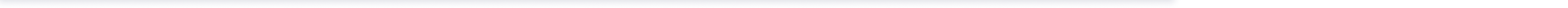 bottom_shadow_#empty_4000 bottom_shadow_#empty_4000