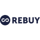 RebuyLogoBlue-40x40