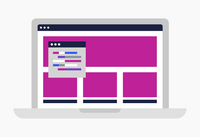 Easy to Set Up, Maintain & Update_Design (1)