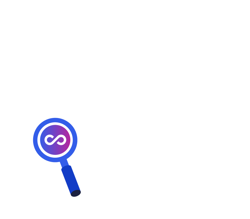 Rebuy-Smart-Search