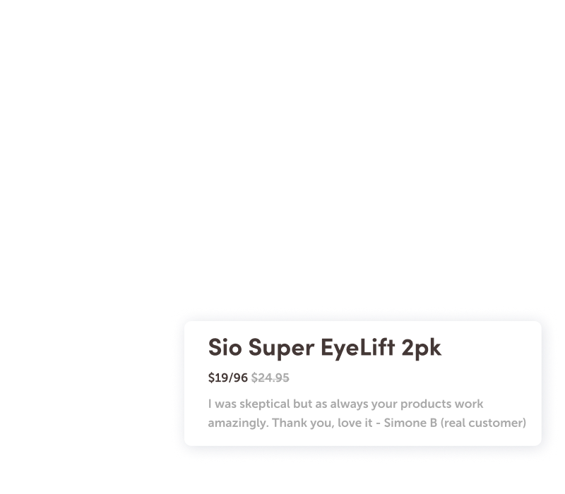 Rebuy-Post-Purchase-SioBeauty-3b