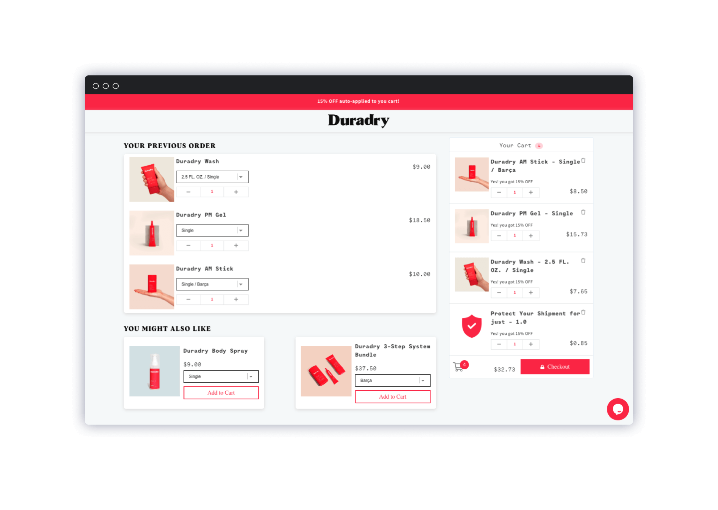 landing-page-test-Duradry-www landing-page-test-Duradry-www