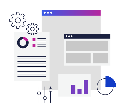 Robust Data & Analytics_Design
