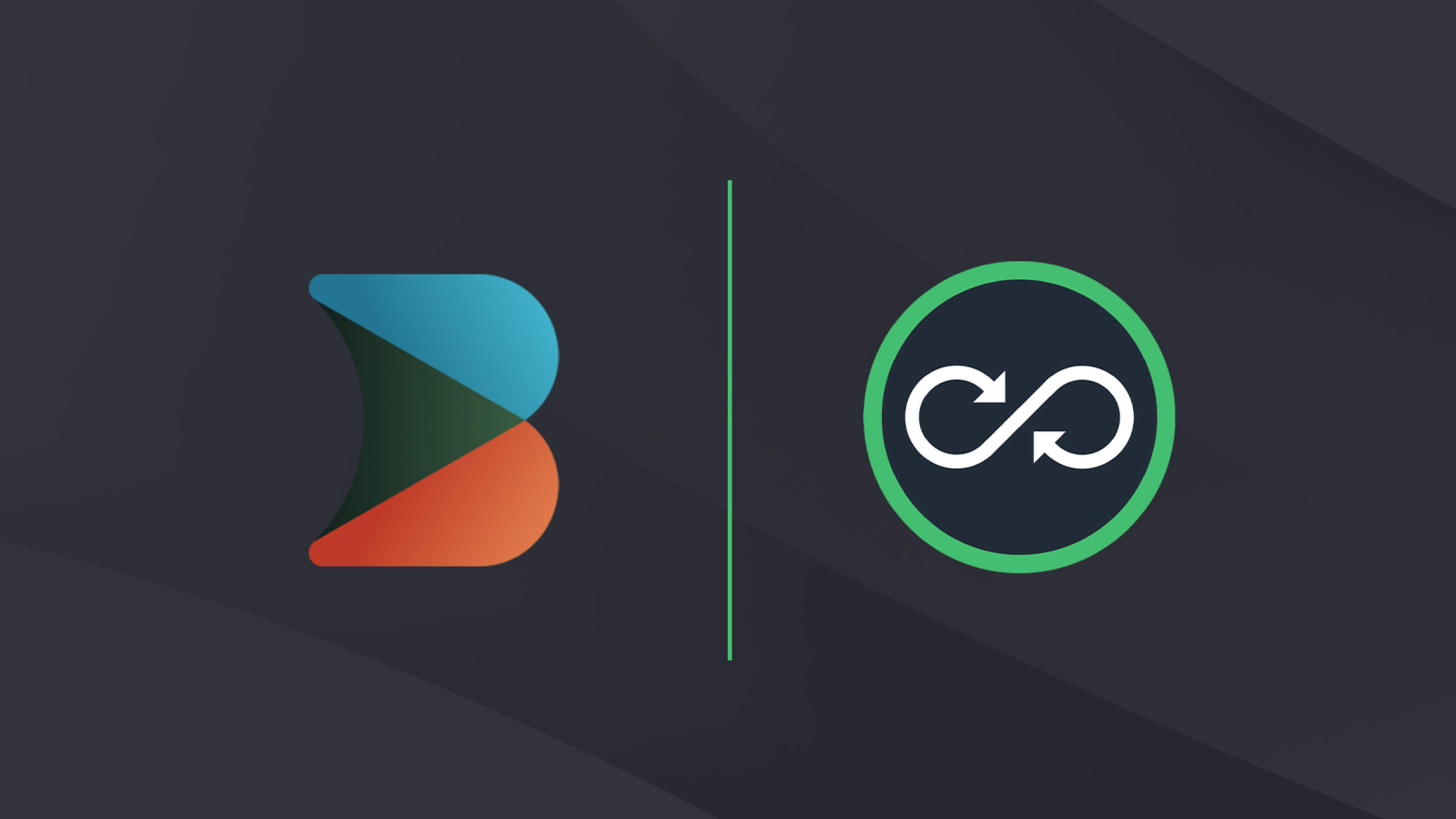 New Integration: Rebuy & Builder.io