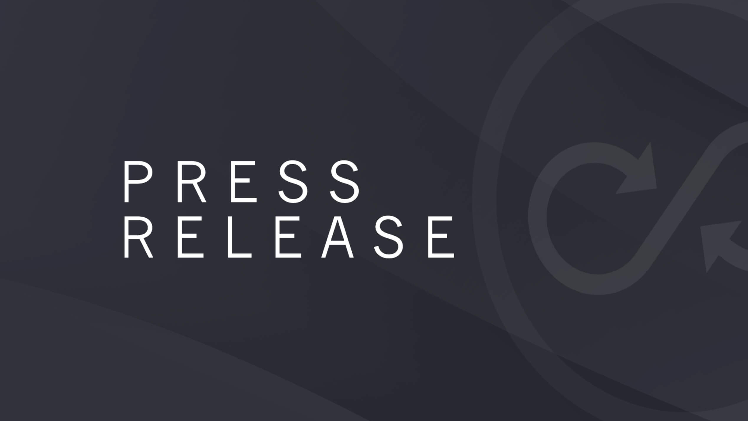 Rebuy Joins Shopify Plus Certified App Program With Unequaled Classification and Smart Cart Solution