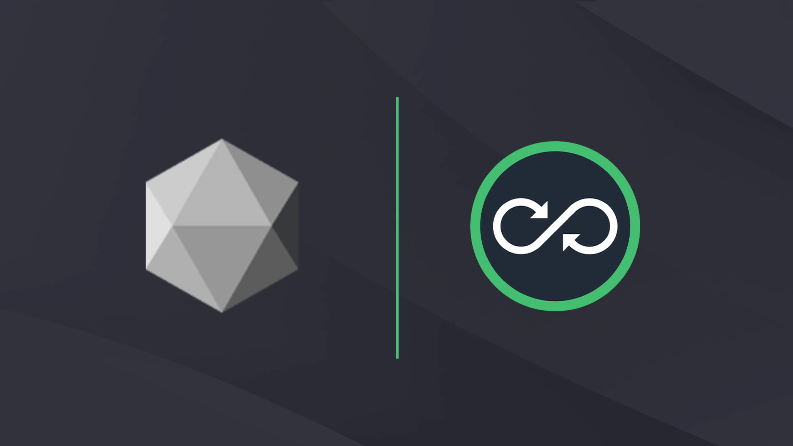 New Integration: Alloy & Rebuy