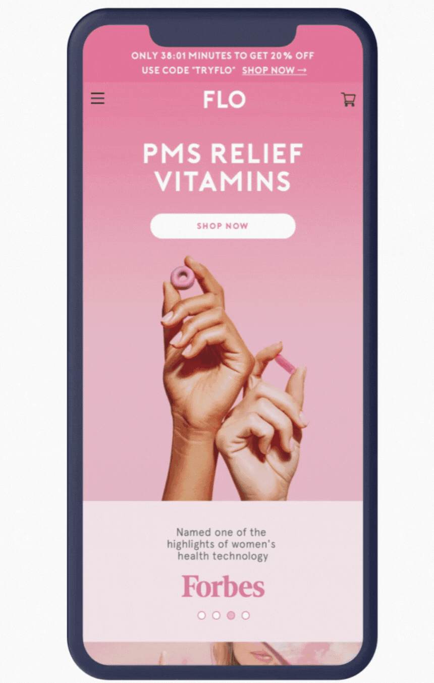 Mia Export File (iOS Home Screen) (4)